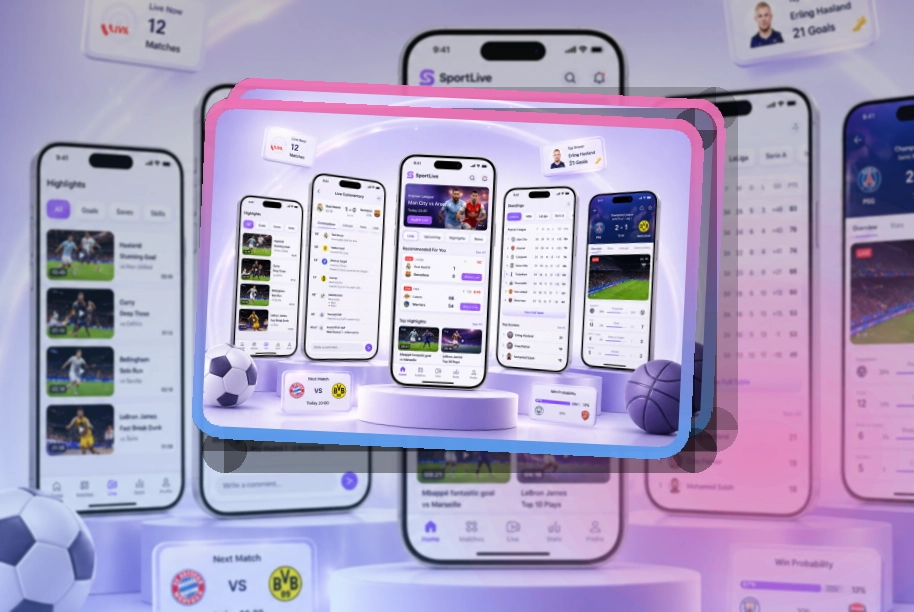 星空体育 APP 下载与网页版访问