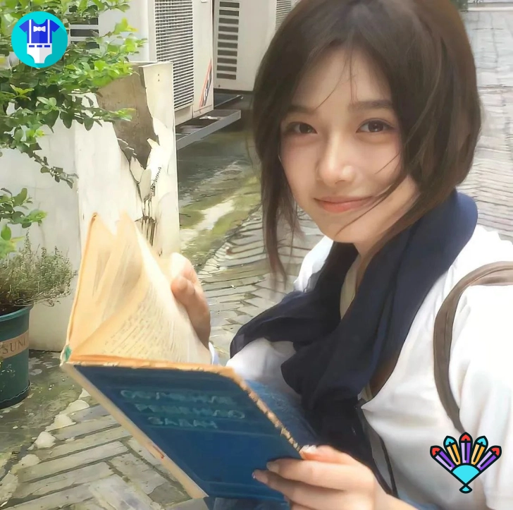 小满