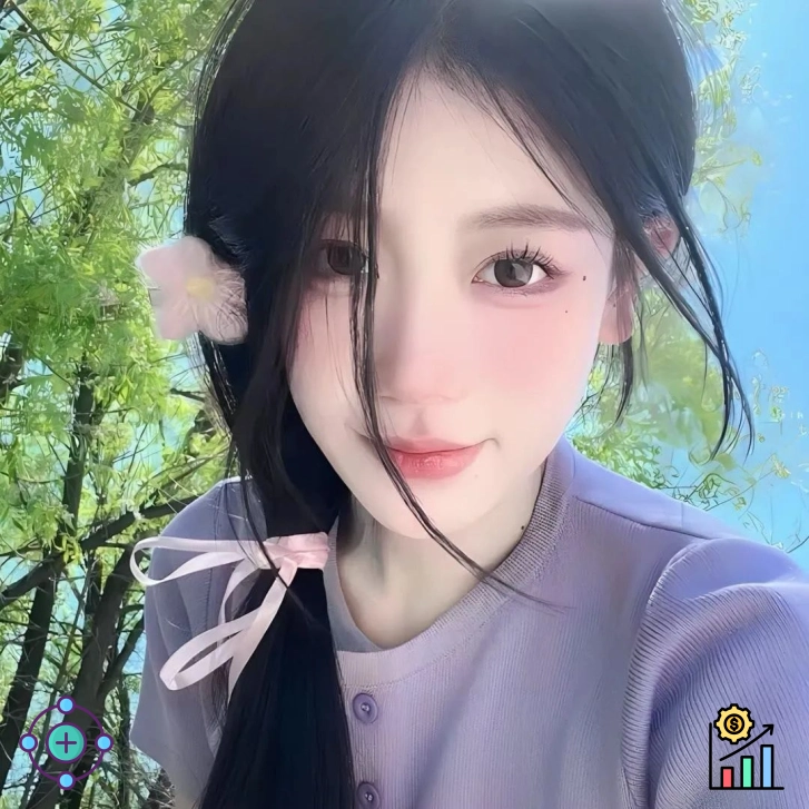 校园体育用户评价
