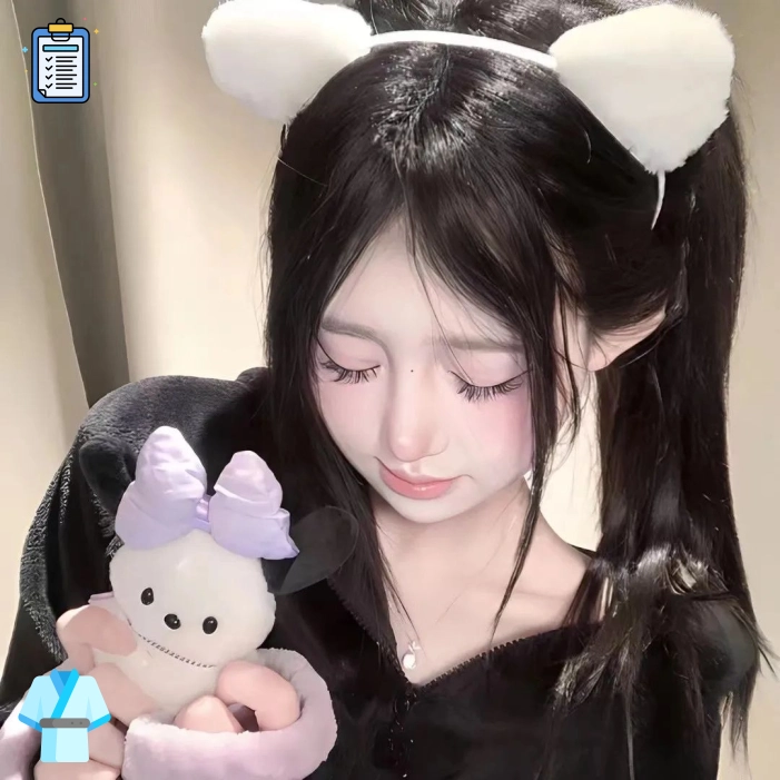 俱乐部教练评价
