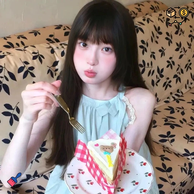 场馆运营评价